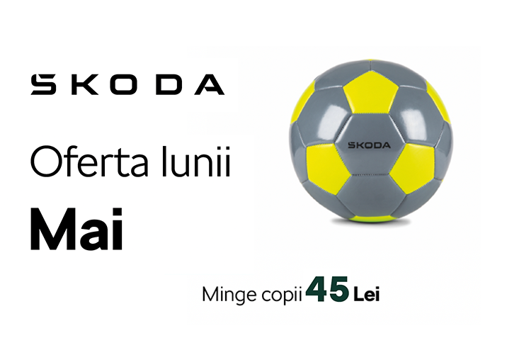 Minge%20Skoda