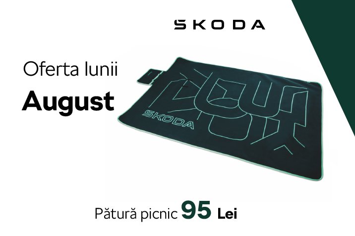 pbn
