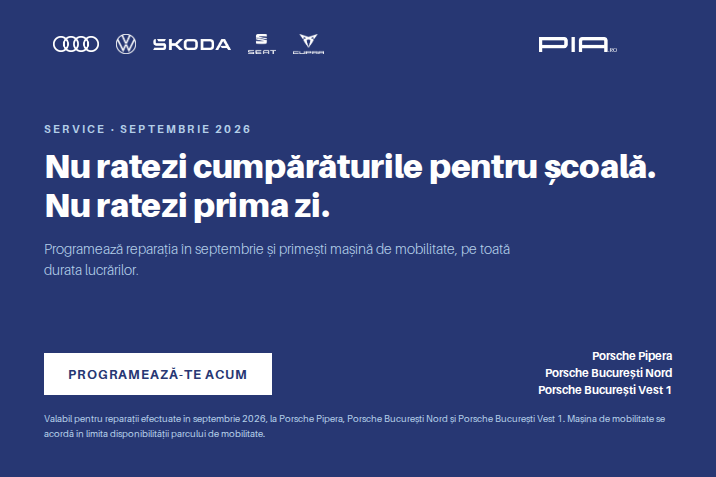 pbn