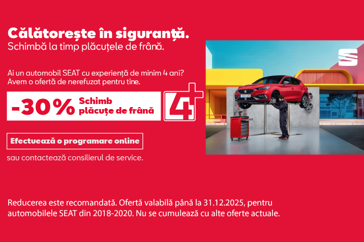 pbn