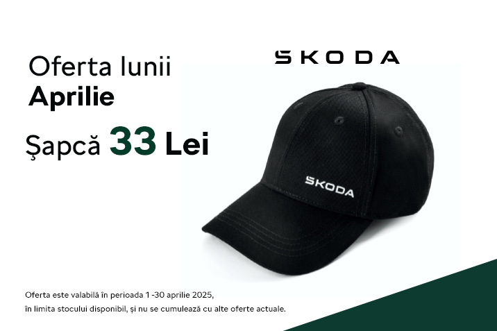 Skoda%20%u2013%20Oferta%20lunii%20aprilie