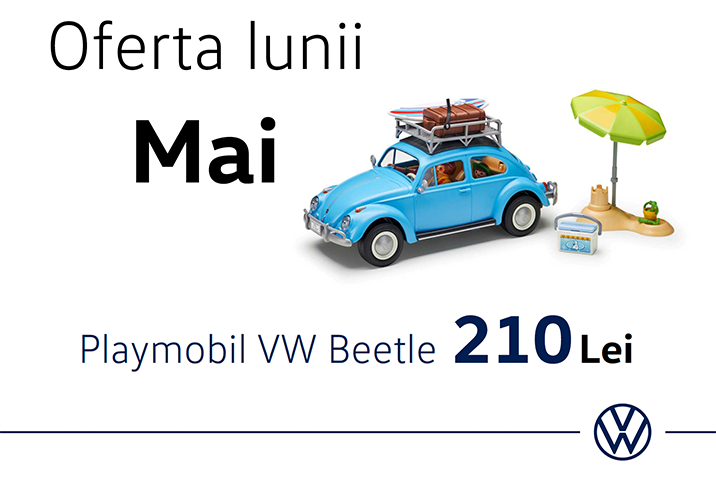 Volkswagen%20%u2013%20Oferta%20lunii%20mai