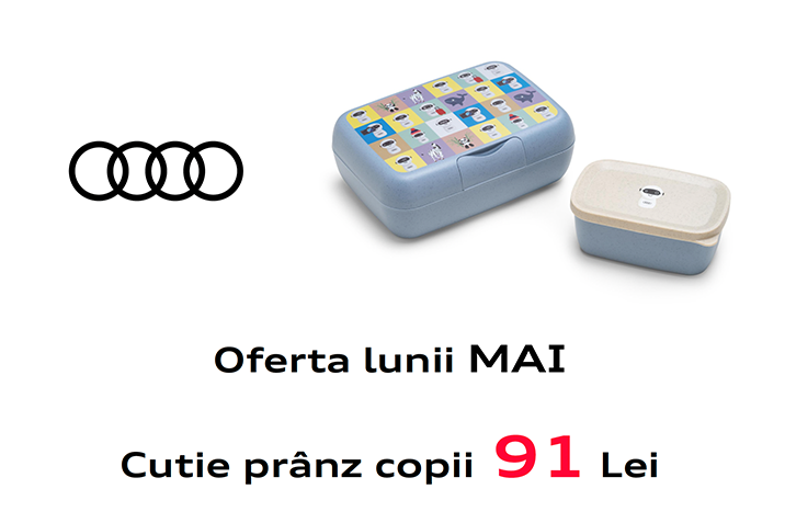 Audi%20-%20Oferta%20lunii%20mai