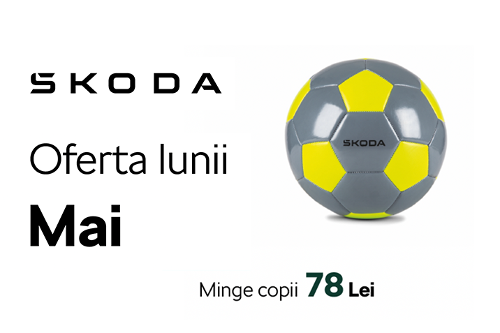 Skoda%20%u2013%20Oferta%20lunii%20mai